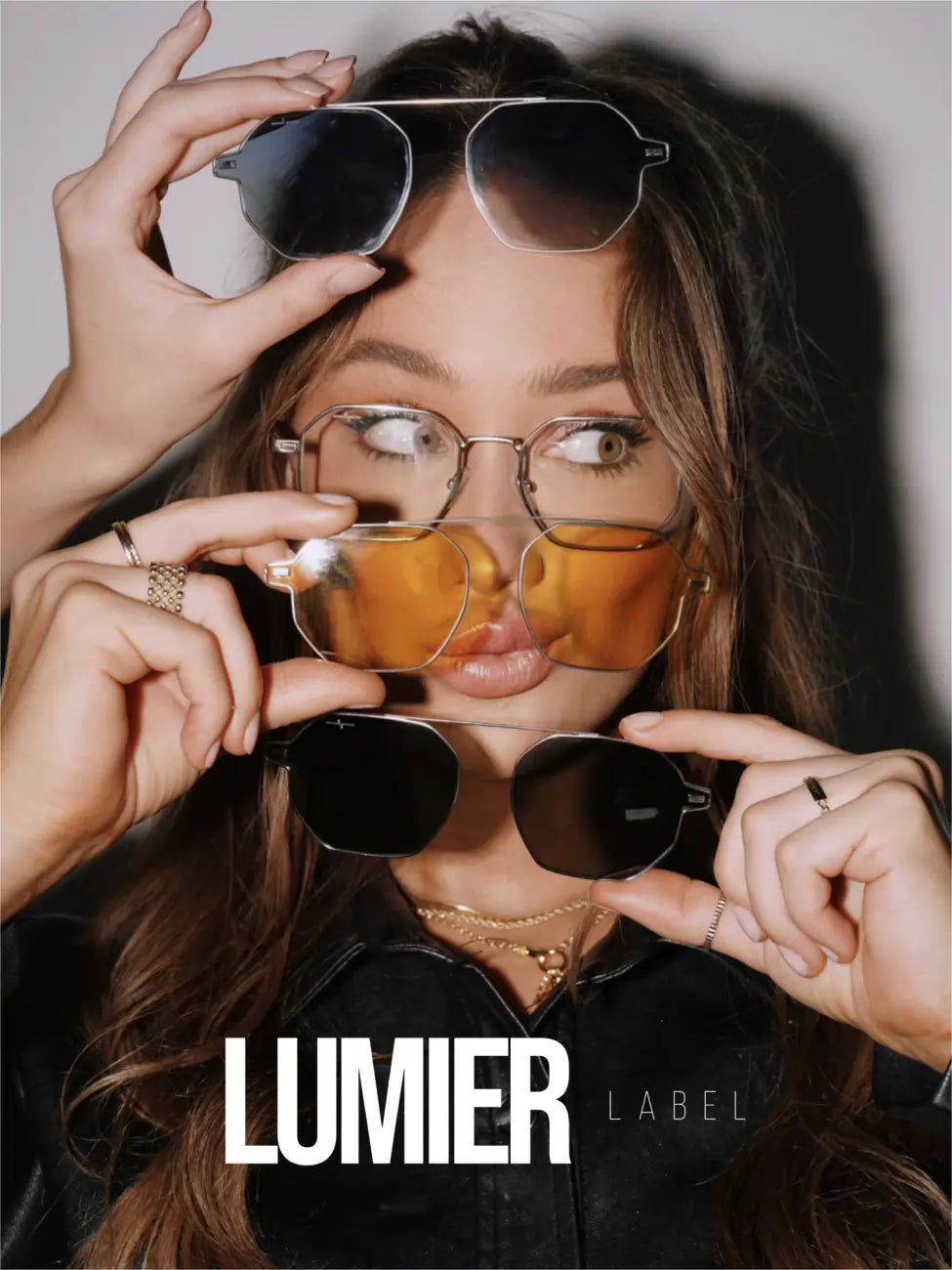 IMG_4858 1.webp__PID:d3d85951-0a8c-4e40-970b-5346fb6b9548